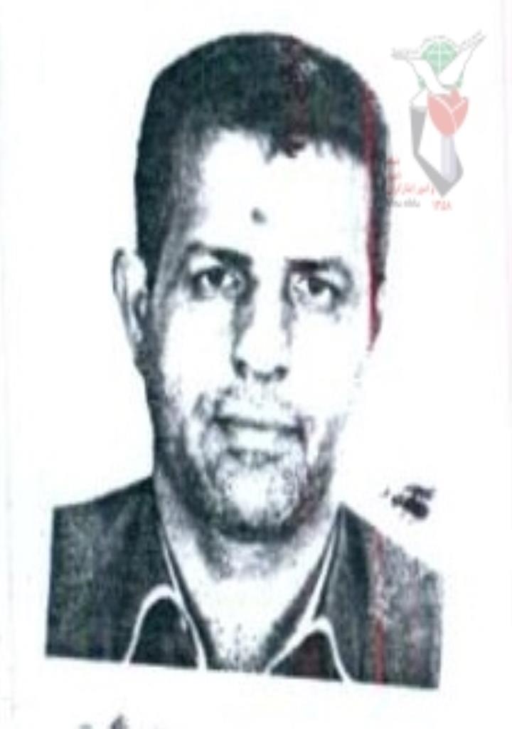 فاقد تصویر